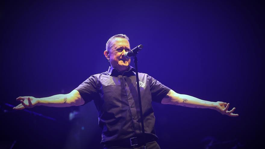 Durangoko Azoka: Música con Gatibu, Fermin Muguruza o Latzen