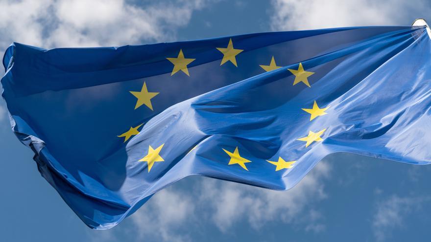 La eurozona tuvo un déficit comercial de 26.300 millones de euros en mayo
