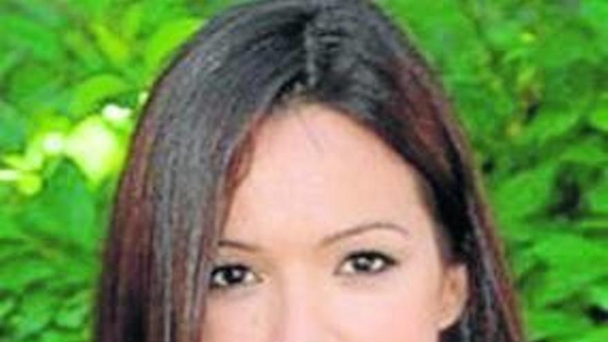 Verónica Sánchez y Rodolfo Sancho, protagonistas de ‘Mar de plástico’ que se estrenará en septiembre.