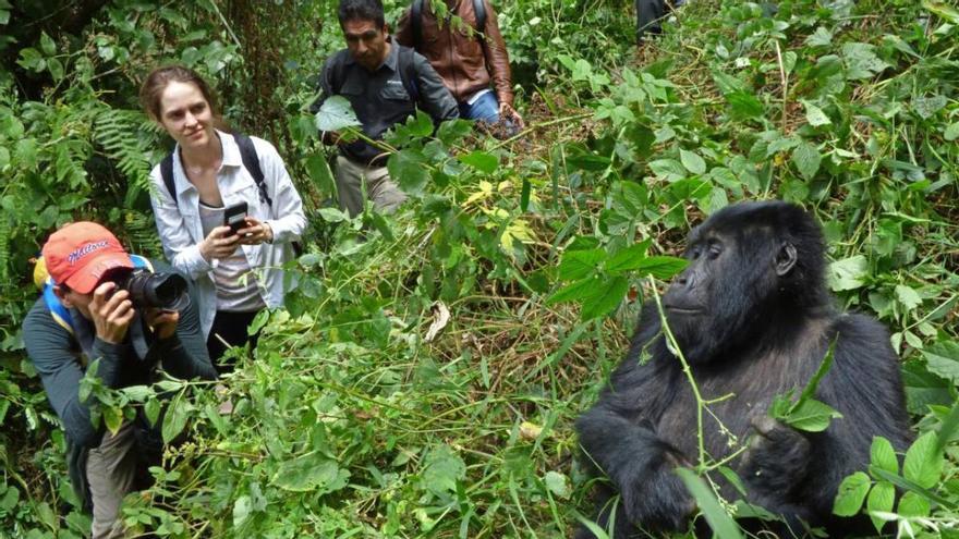 Navartur: 20 años dando la vuelta al mundo
