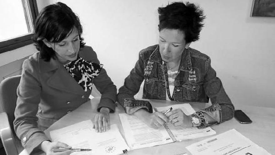 Jofemar y Cener lanzan un novedoso proyecto