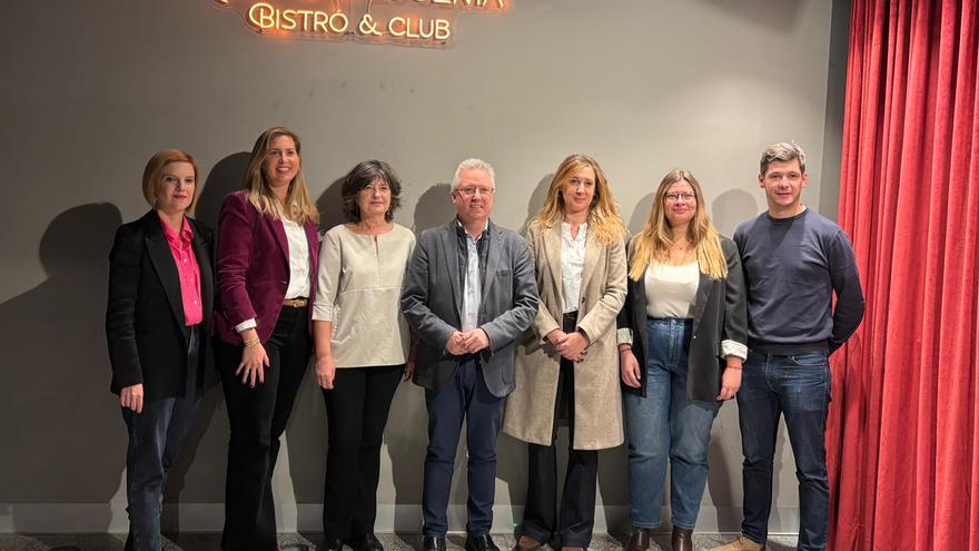 Más de 100 establecimientos hosteleros de Gipuzkoa se suman a la campaña Hostelería #PorElClima