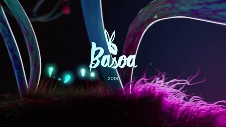 Garnier eta Talabot  Bilbao BBK Liven izango dira