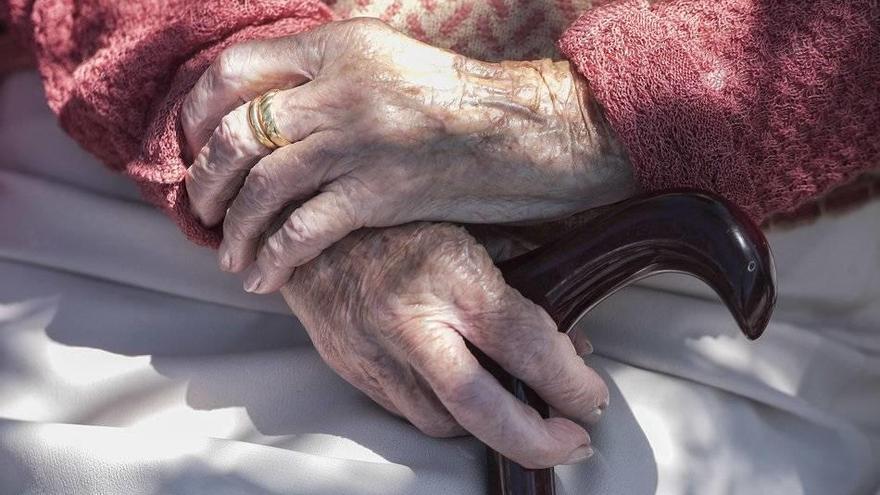El 17,8 % de los navarros (114.611) mantiene una parte de sus ahorros para la jubilación
