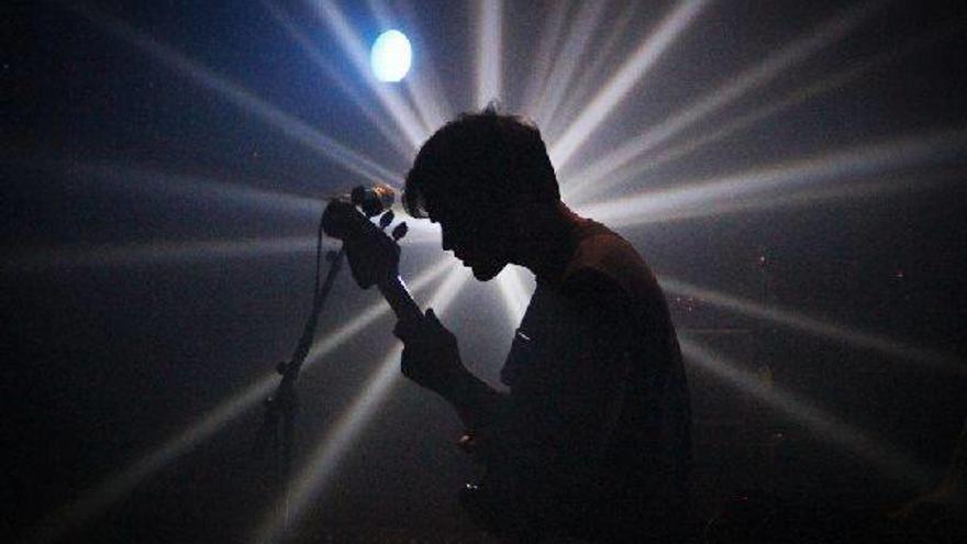 BIME Live suma nuevos grupos a su cartel y ya tiene 18 artistas confirmados
