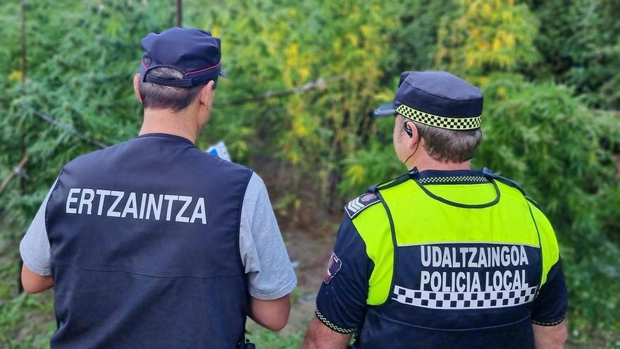 Buscan a un niño de un año desaparecido en Durango