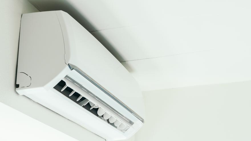 Adiós al aire acondicionado: trucos que refrescan tu casa sin ningún gasto