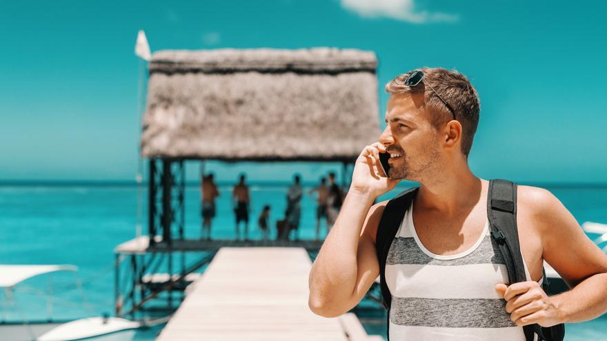 ¿Tu empresa te cambia las vacaciones a última hora? Un abogado explica cómo reclamar