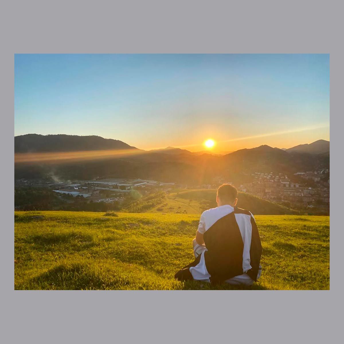 En imágenes: Las 29 fotografías del concurso fotográfico “Mi Rincón Favorito” de Laudio