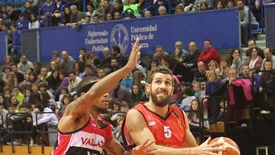 Increíble remontada