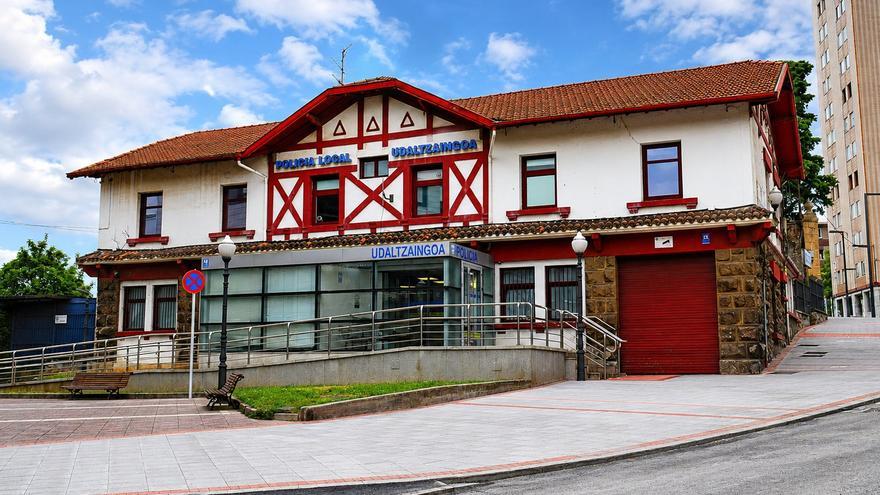 Sestaoko Udalak herritarren segurtasuna hobetuko du