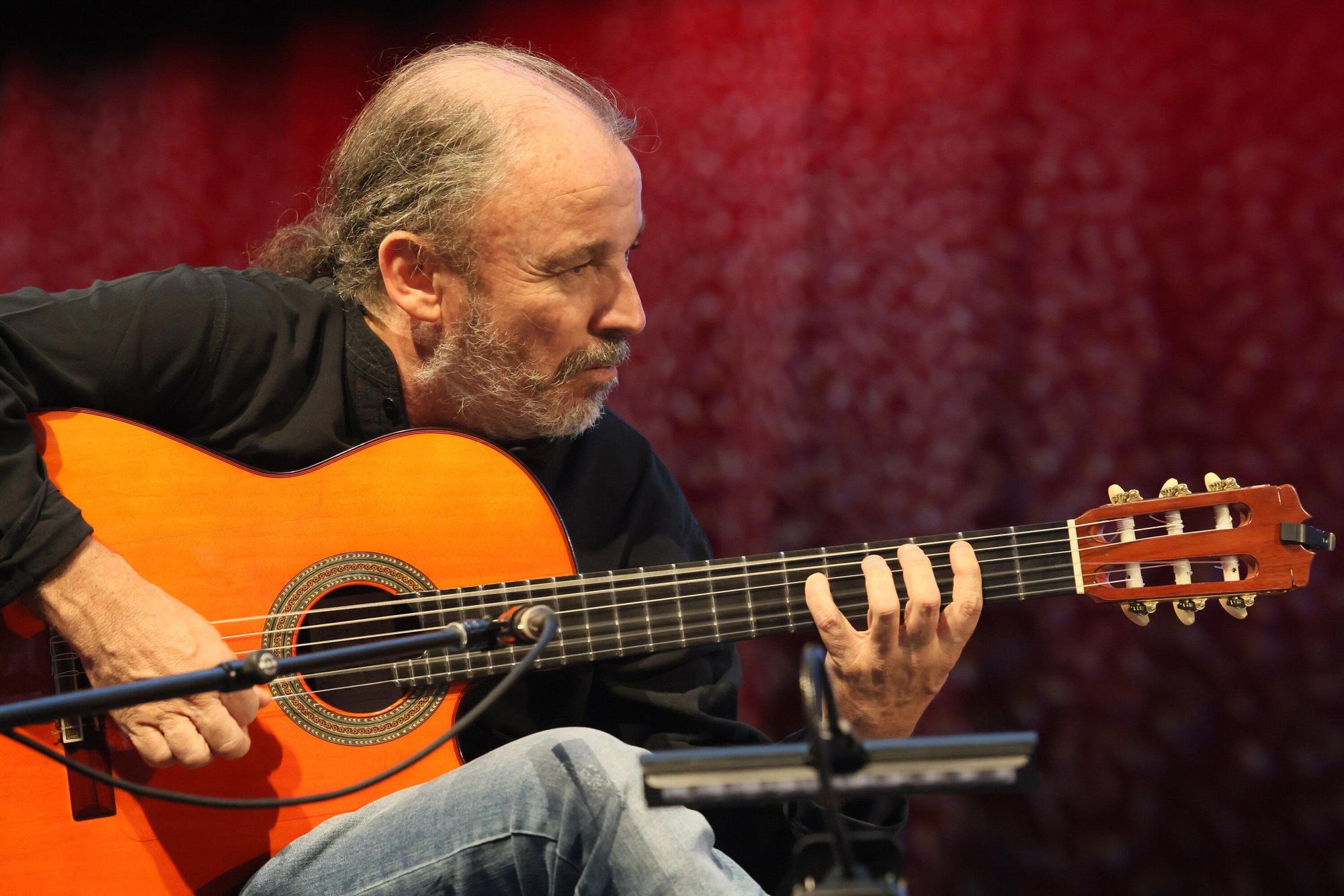 Festival de Jazz 2025