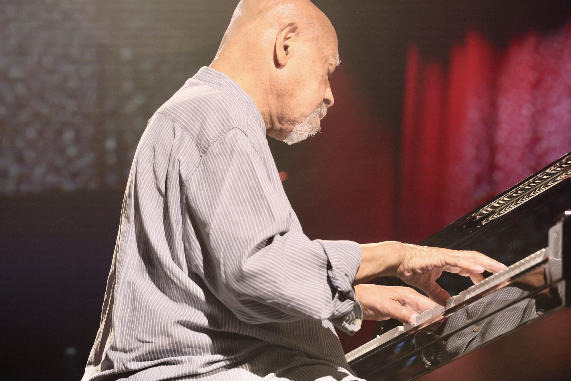 Festival de Jazz 2025