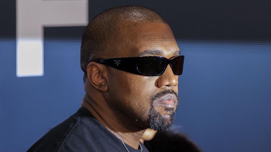 Suiza veta el concierto de Kanye West, súmandose a Polonia, Francia y Reino Unido tras sus comentarios antisemitas