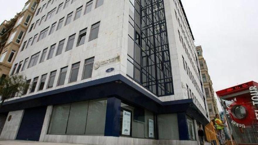 AIReF respalda la política vasca de gasto