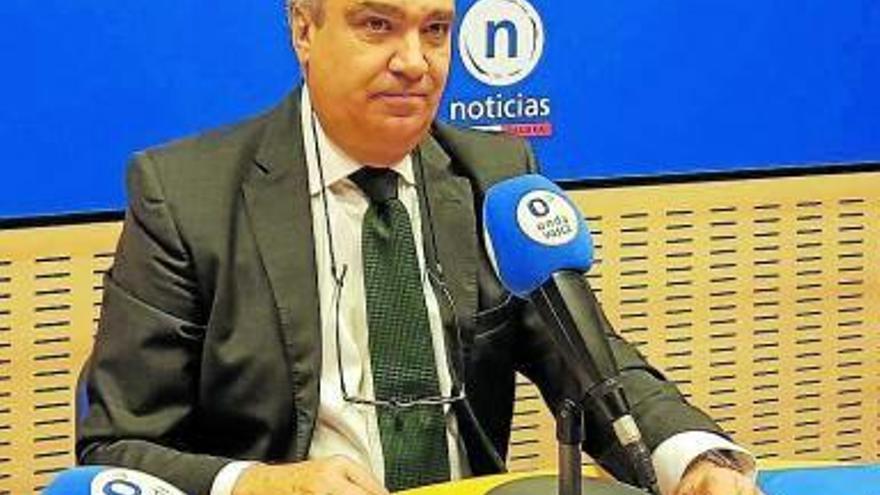 Euskadi gana tejido industrial por primera vez desde el estallido de la crisis