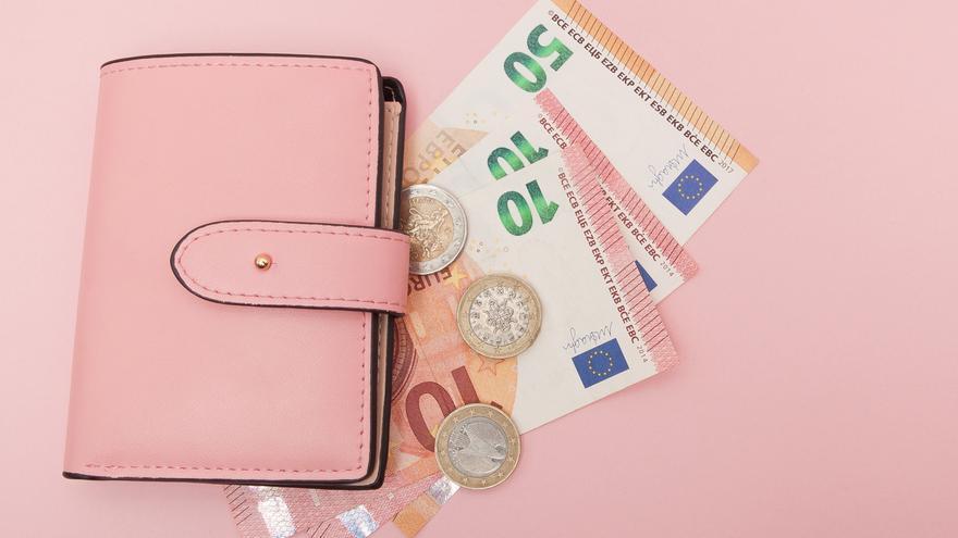 Diez sesgos mentales que pueden afectar a las decisiones que tomas con tu dinero