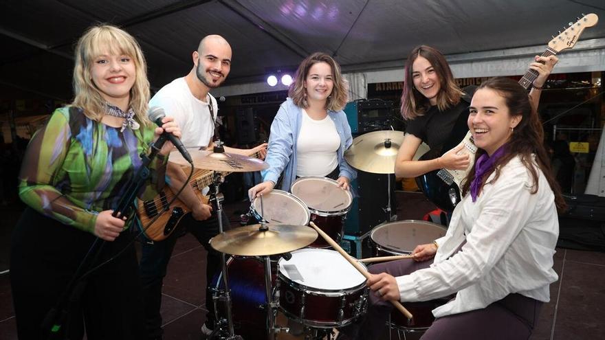 Qué hacer y qué ver en Navarra y en Pamplona: agenda cultural