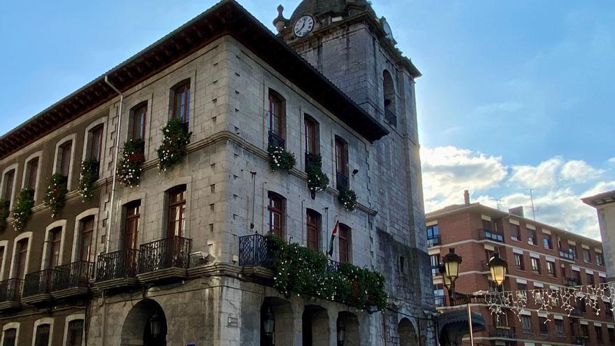 Ayala analizará la depuración de su funcionariado tras el golpe militar de 1936