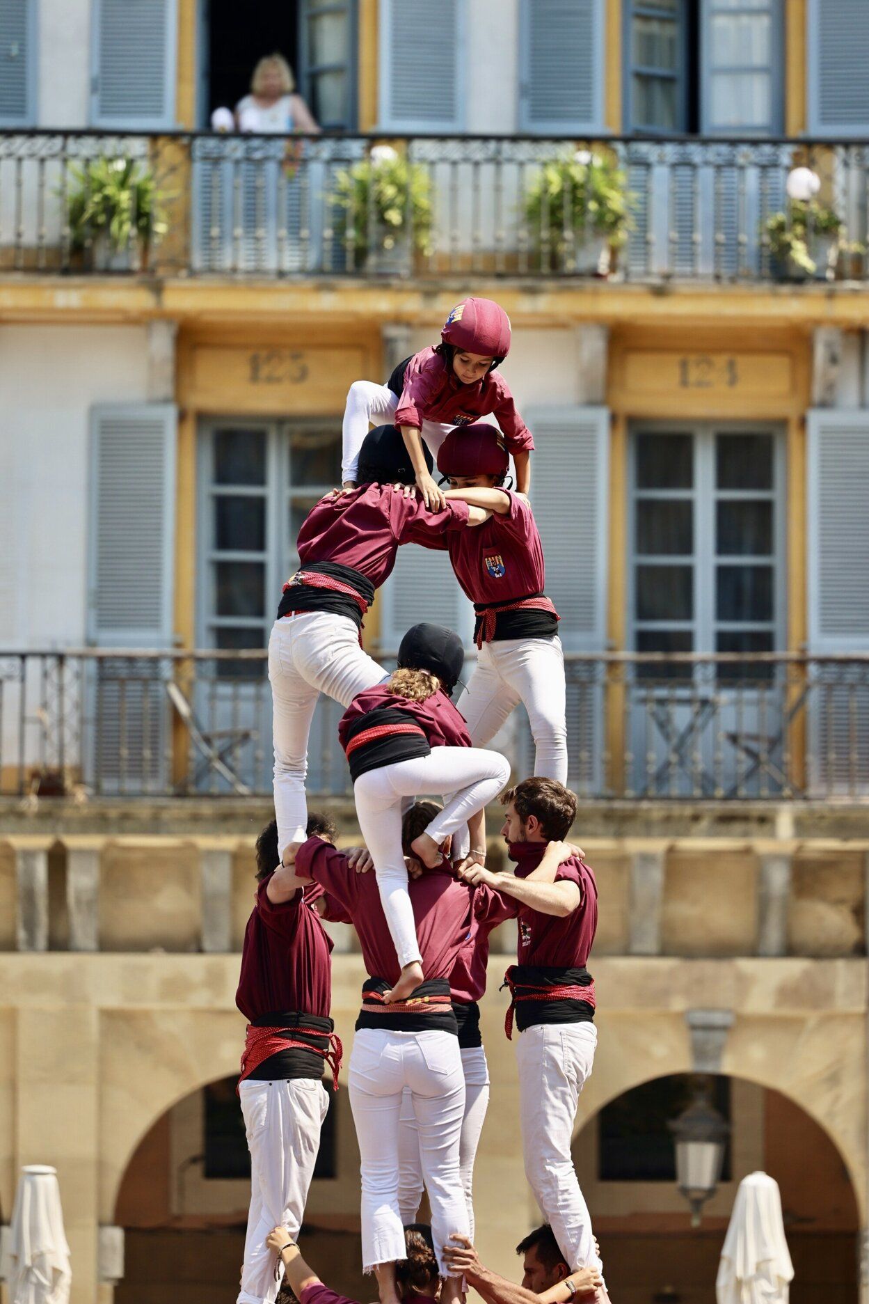 IP_Castelleres_semana_g(19) (1).JPG