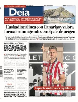 https://www.presst.net/journal/deia