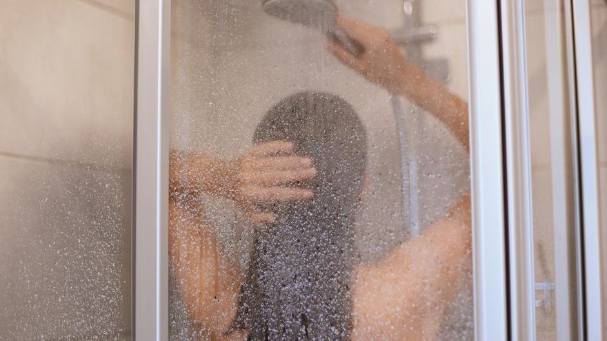 Los hogares de Gipuzkoa consumen más agua después de la pandemia