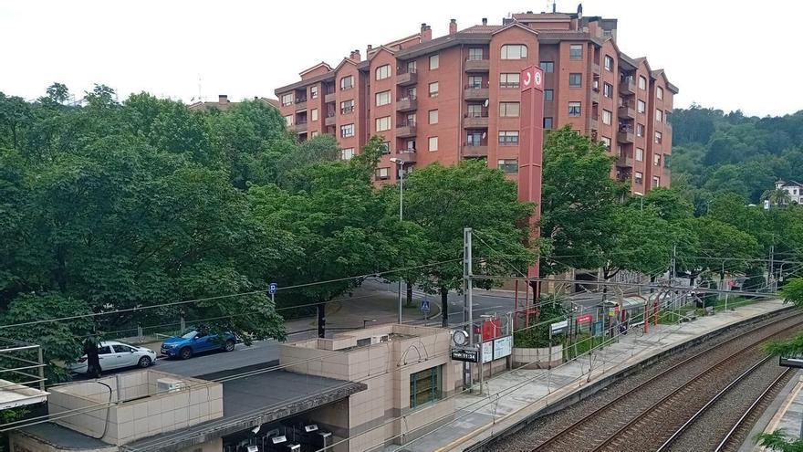 Basauri ya tiene hoja de ruta para luchar contra la contaminación acústica