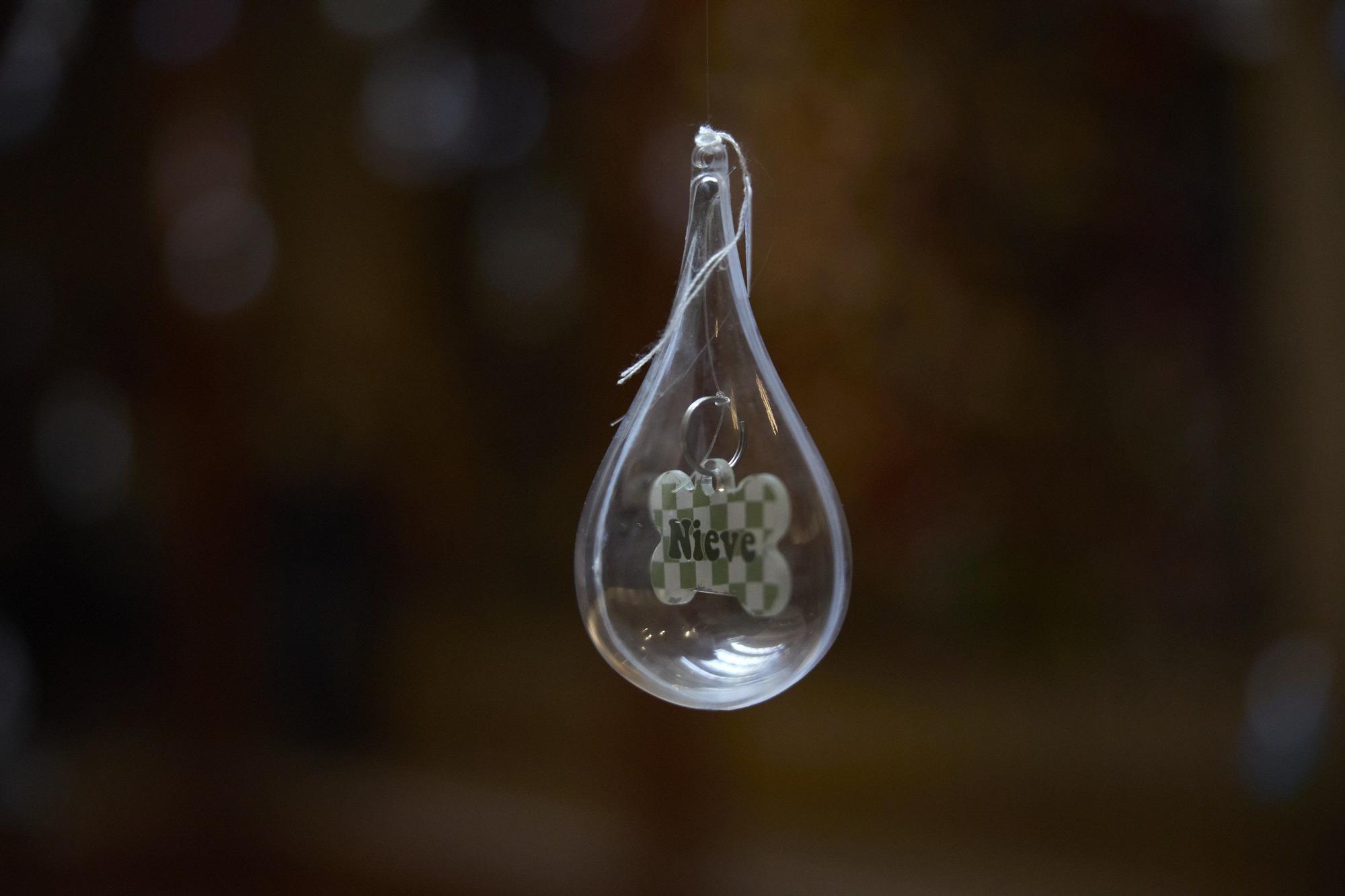 Record-ARTE en Civivox Condestable