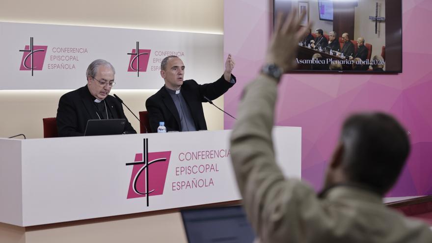 Elogio de los hamsters ausentes