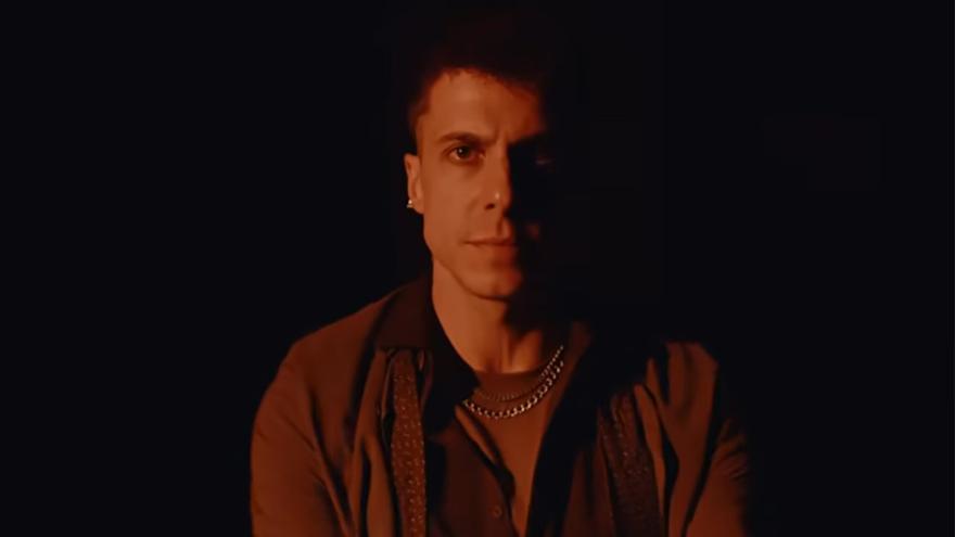 Entzun hemen 24. Korrikaren kanta, Pello Reparazek sortua