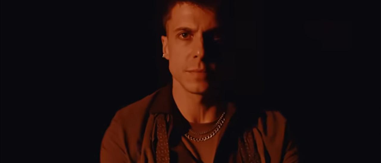 Entzun hemen 24. Korrikaren kanta, Pello Reparazek sortua