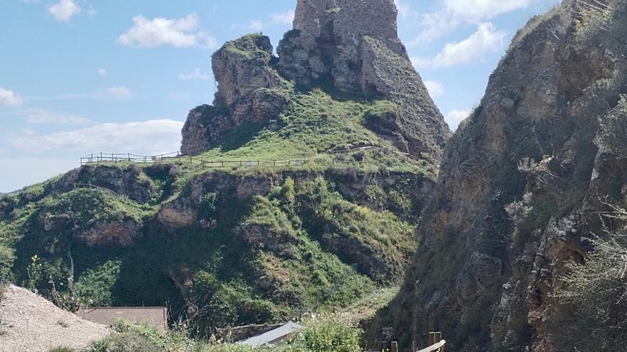 El PSN y AIF dan luz verde en Falces a un presupuesto de 4,3 millones para este 2026