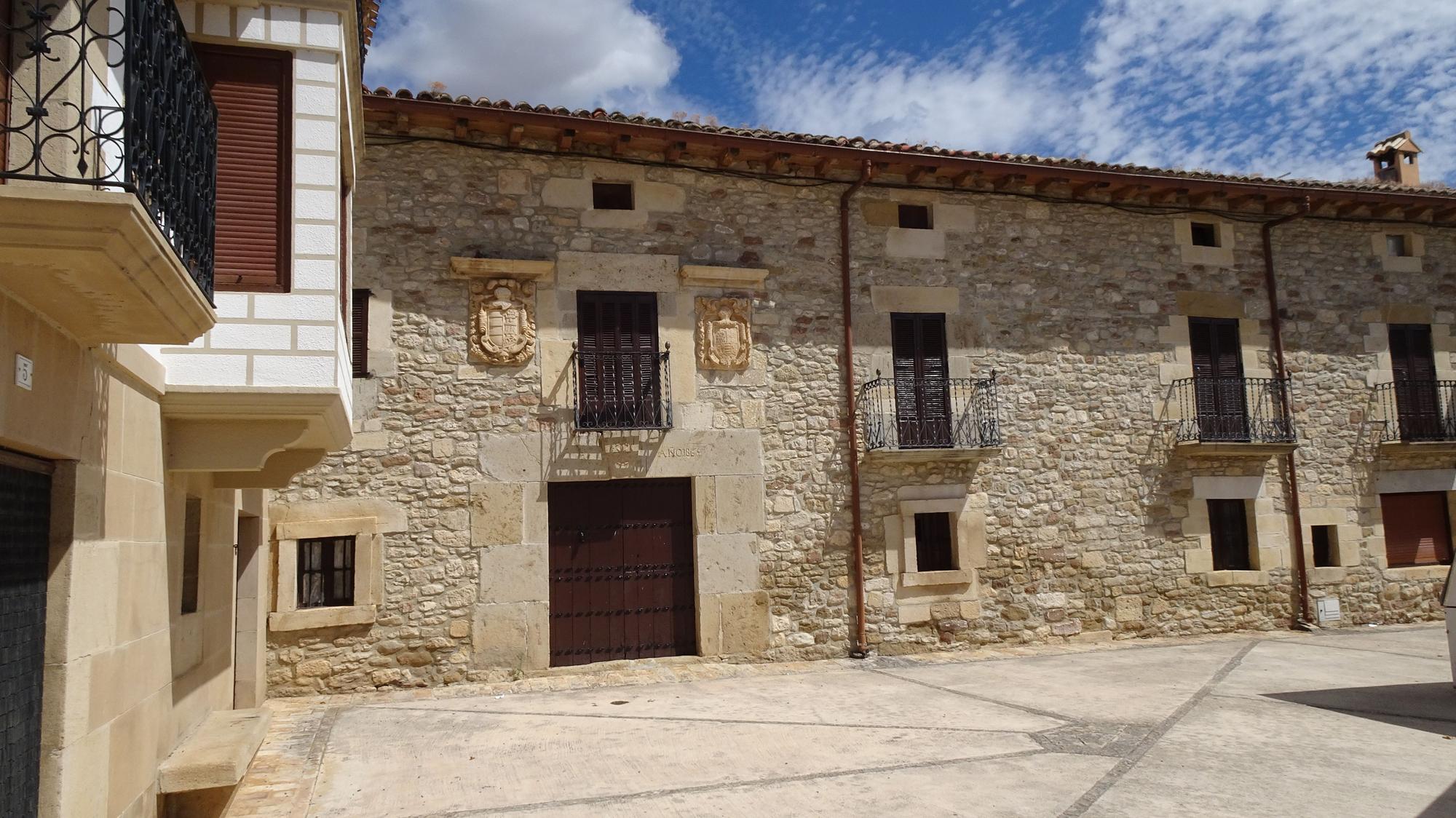 Arizala