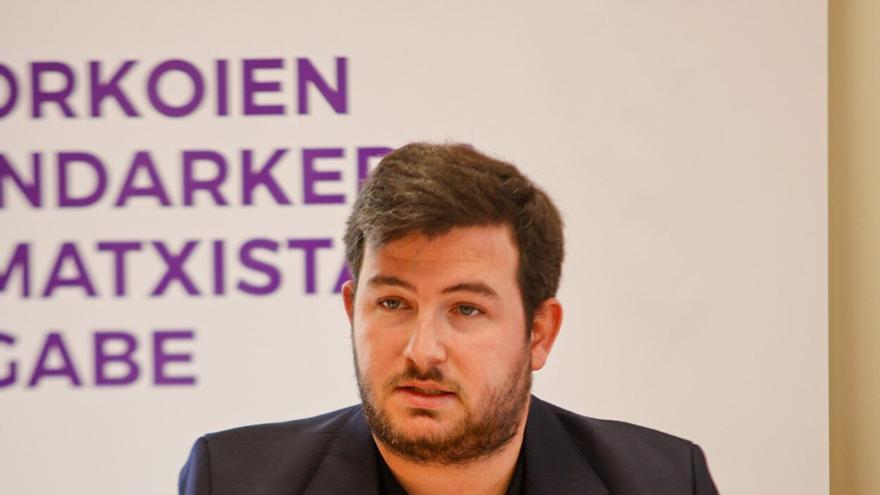 El TAN vuelve a anular acuerdos del Ayuntamiento de Orkoien