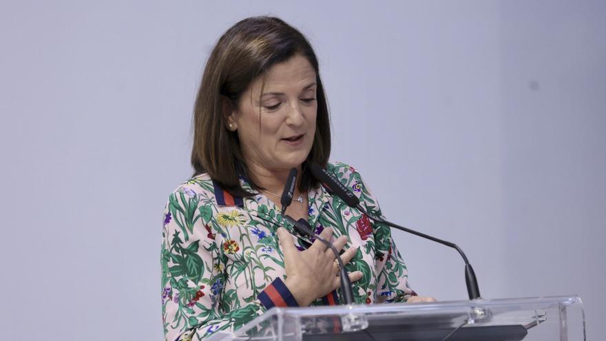 Artolazabal: "La apuesta del PNV por Jon Urresti es valiente"