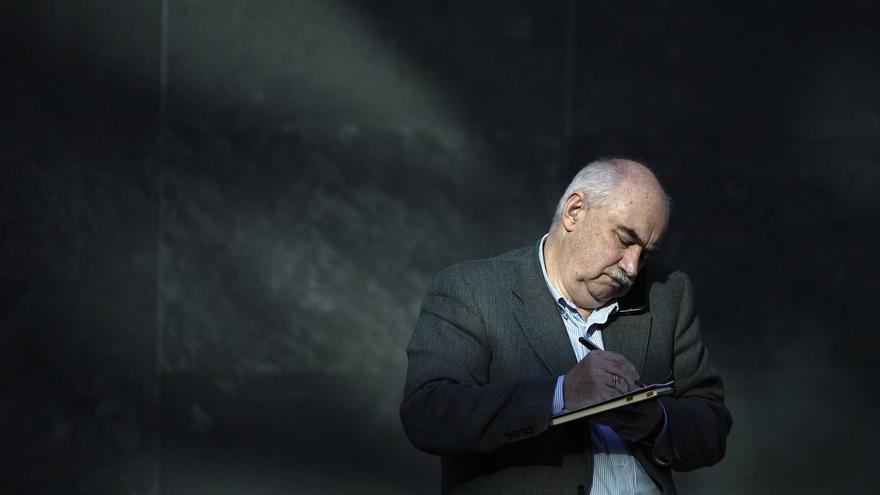 Navarra incrementa la vigilancia ante los casos de peste porcina en Catalunya