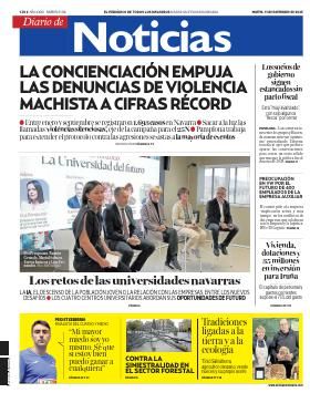 https://presst.net/journal/diario-de-noticias