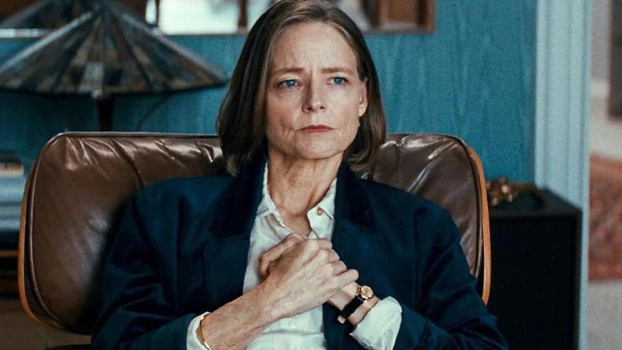 La crítica de "Vida privada": Un error letal