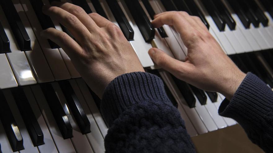 La música inunda Urdaibai en este plan imprescindible con amigos 