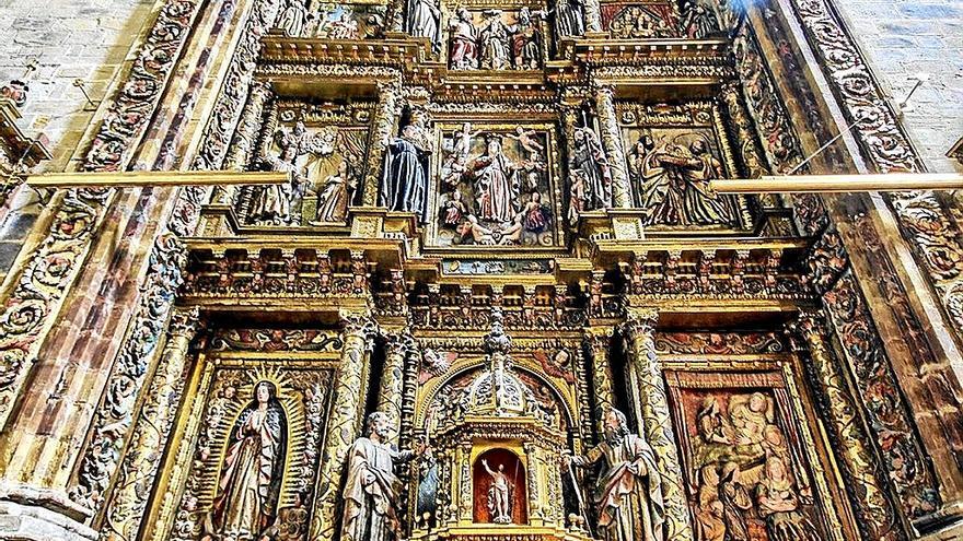 &quot;Visita a Deba y un ‘Noelia’&quot;, por José Manuel Etxaniz