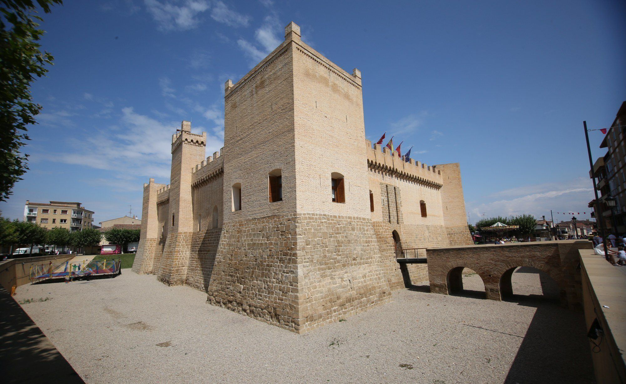 marcilla (navarra).JPG