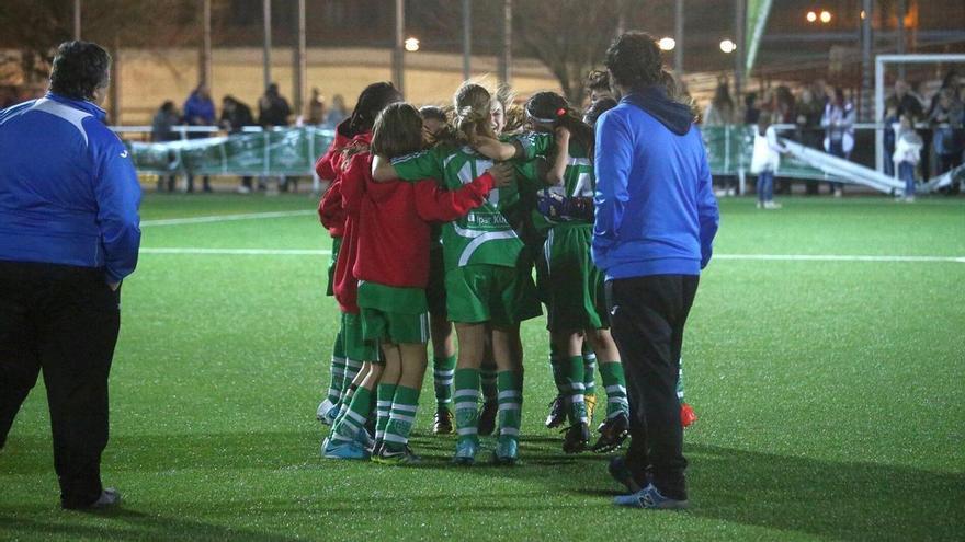 Bizkaia arranca este sábado las finales de los 43º Juegos Escolares, con 7.000 niños