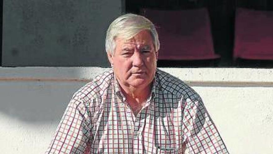 &quot;Si siguen así, las cámaras de ETB no entran&quot;