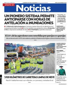 https://presst.net/journal/diario-de-noticias