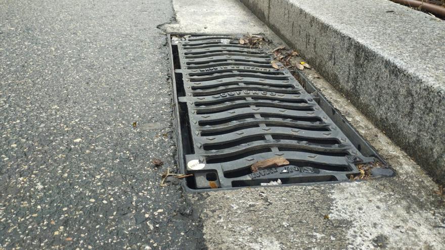 AMVISAk 3,4 milioi inbertituko ditu hiru urtean Gasteizko hustubideak eta drainatze sistemak garbitzeko