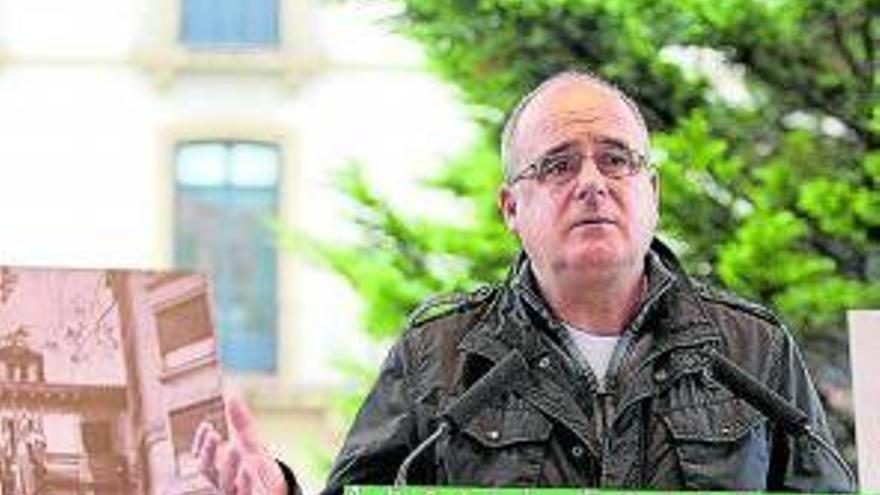 PNV y PSE piden la implicación de  los sindicatos con la brecha salarial
