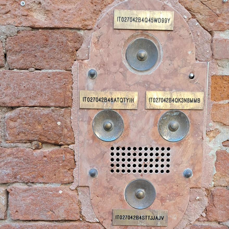 En imágenes: Escapada a Venecia: ¿es posible no pagar un ‘machiatto’ a ocho euros?