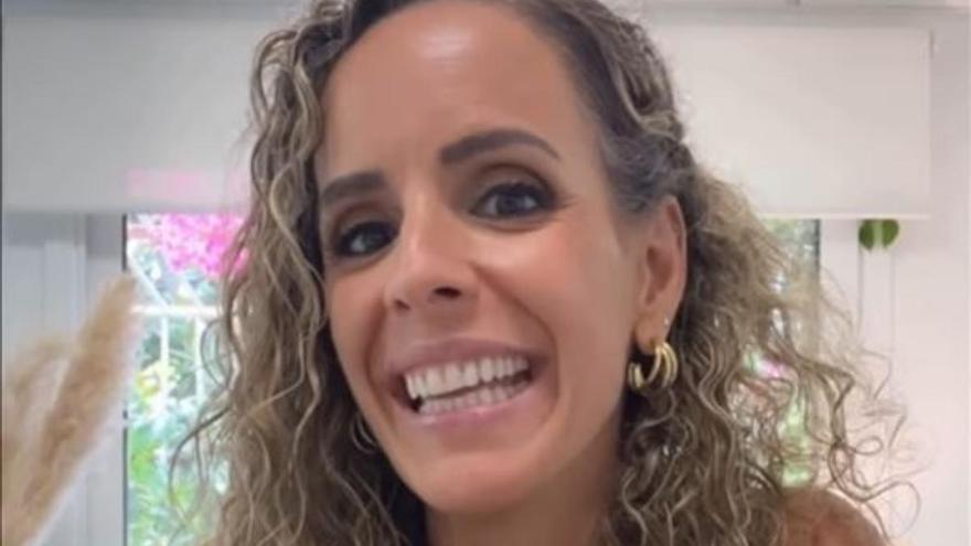 El truco para ser más feliz, según una psicóloga