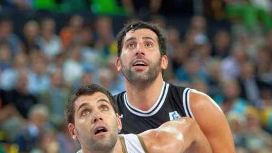 &quot;Nos motiva que la gente se divierta con el tipo de baloncesto que estamos haciendo&quot;