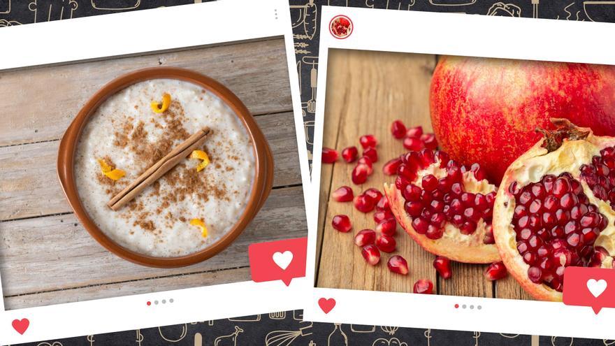 ¿Cómo se conecta la gastronomía de Andalucía con la de Navarra? Cuatro platos para descubrirlo